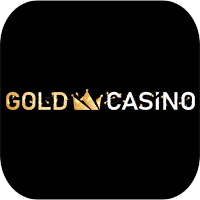 Обзор Gold Casino: что делает его выдающейся онлайн-платформой для видеоигр