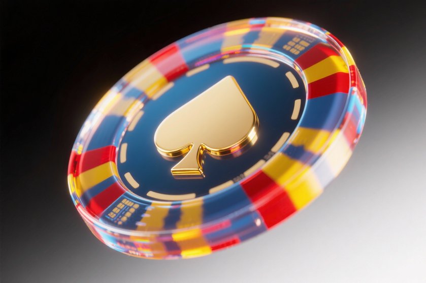 Allwinscasino