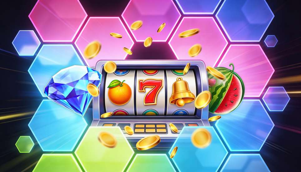 Trips casino mobile Trips casino mobile
