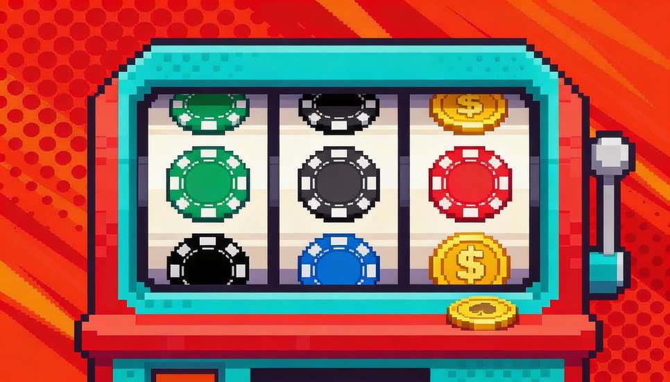 Richy farmer casino login