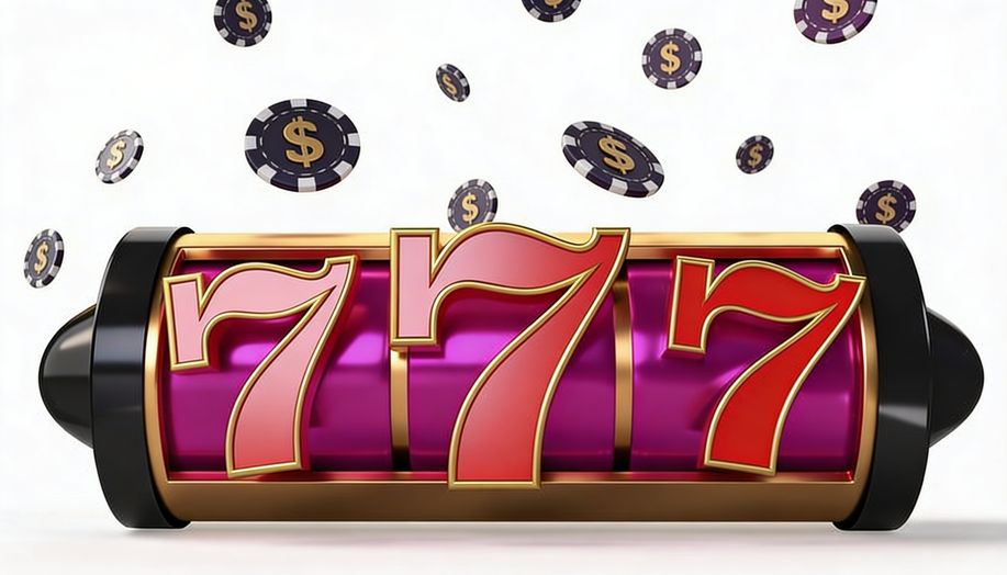 nordslotcasino.net
