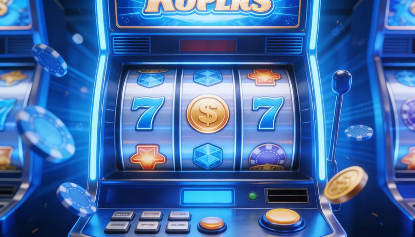 Candy casino mobile