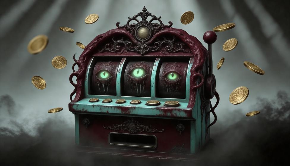 Casino Hermes login