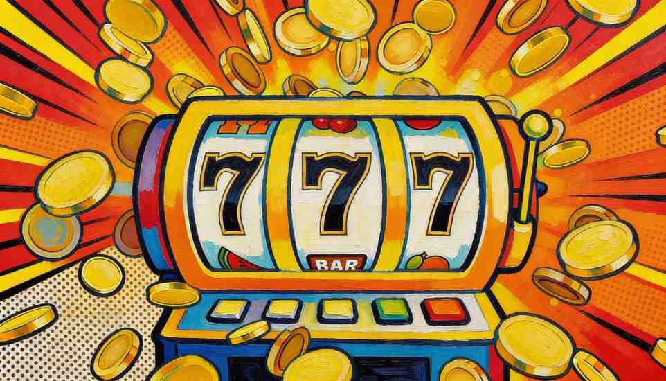 https://jettbetcasinos.org https://jettbetcasinos.org