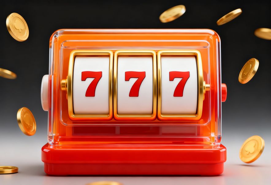 Winner casino