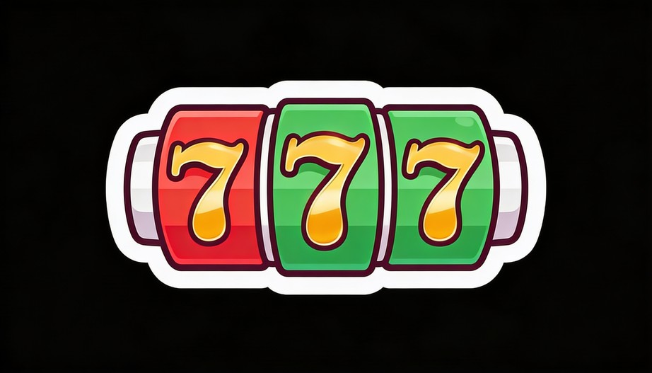 oshi casino oshi casino
