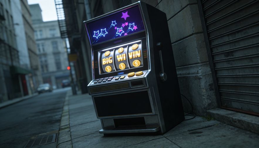 https://jeetcitycasinoch.com