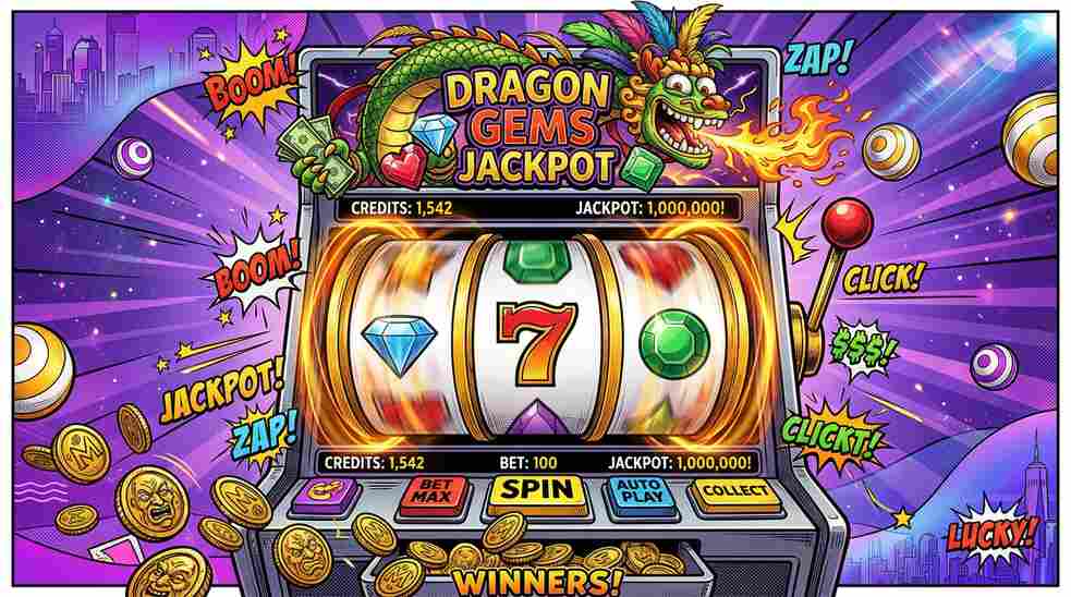 winnercasinosuk.com
