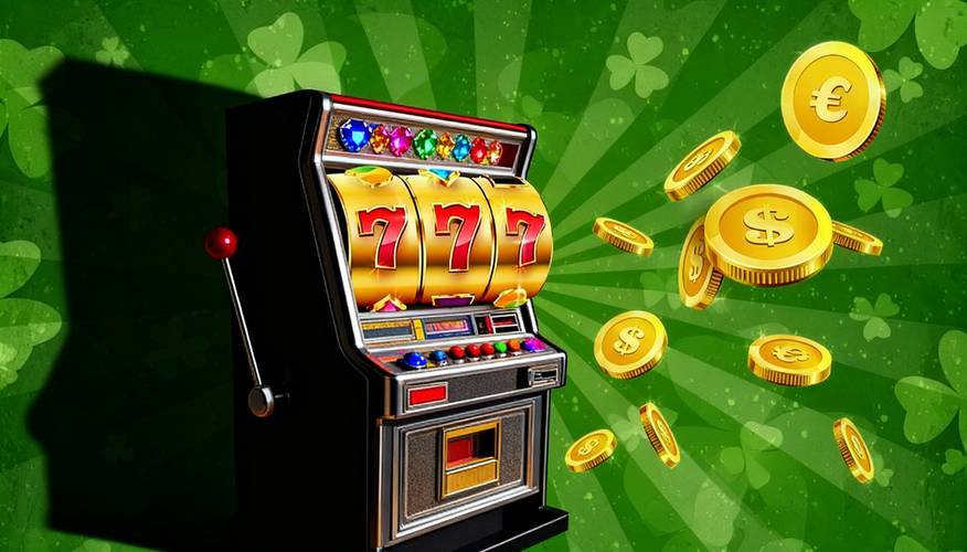 https://ilede-casinos.com/