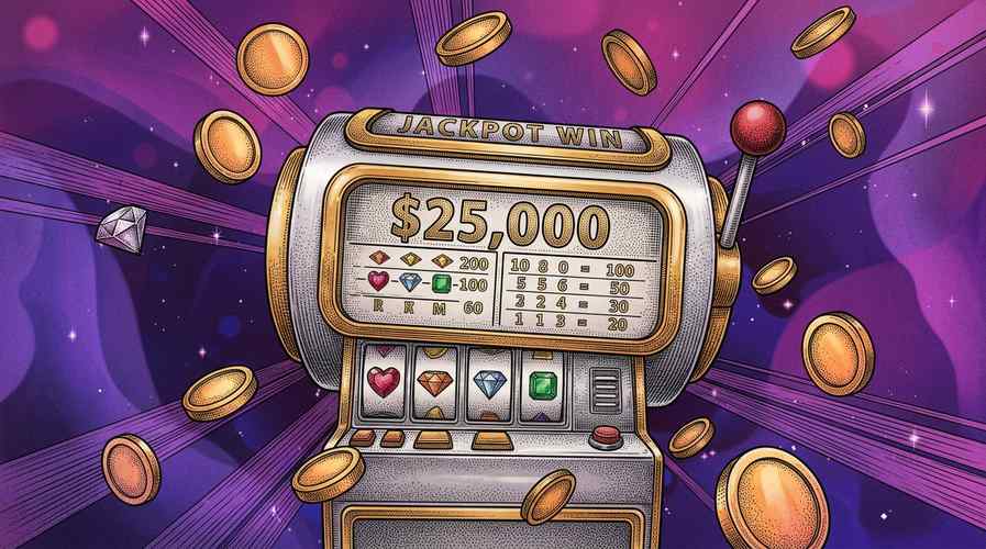 https://bohocasinonz.com