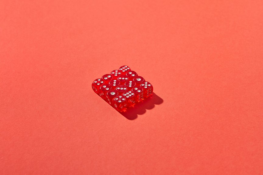 https://candycasino-ca.com