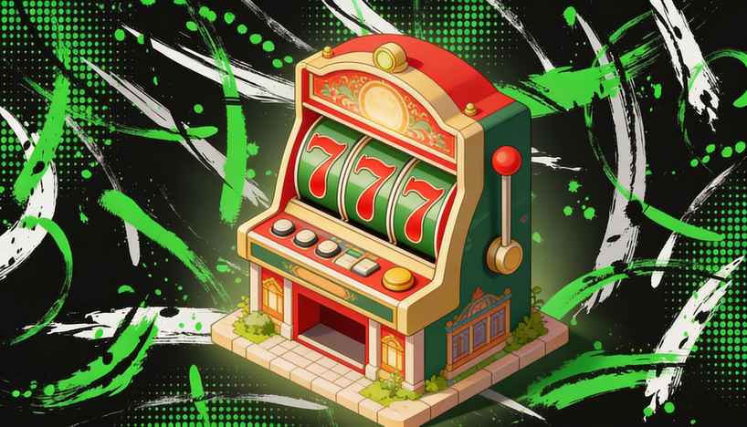 asinocasino asinocasino