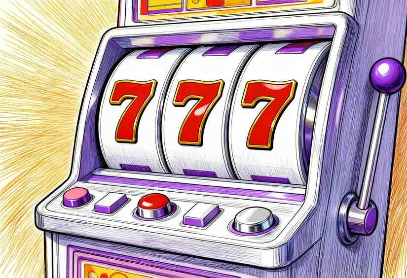https://fatfruit-casinos.net/