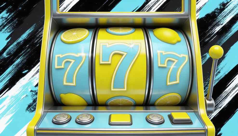 Madcasino