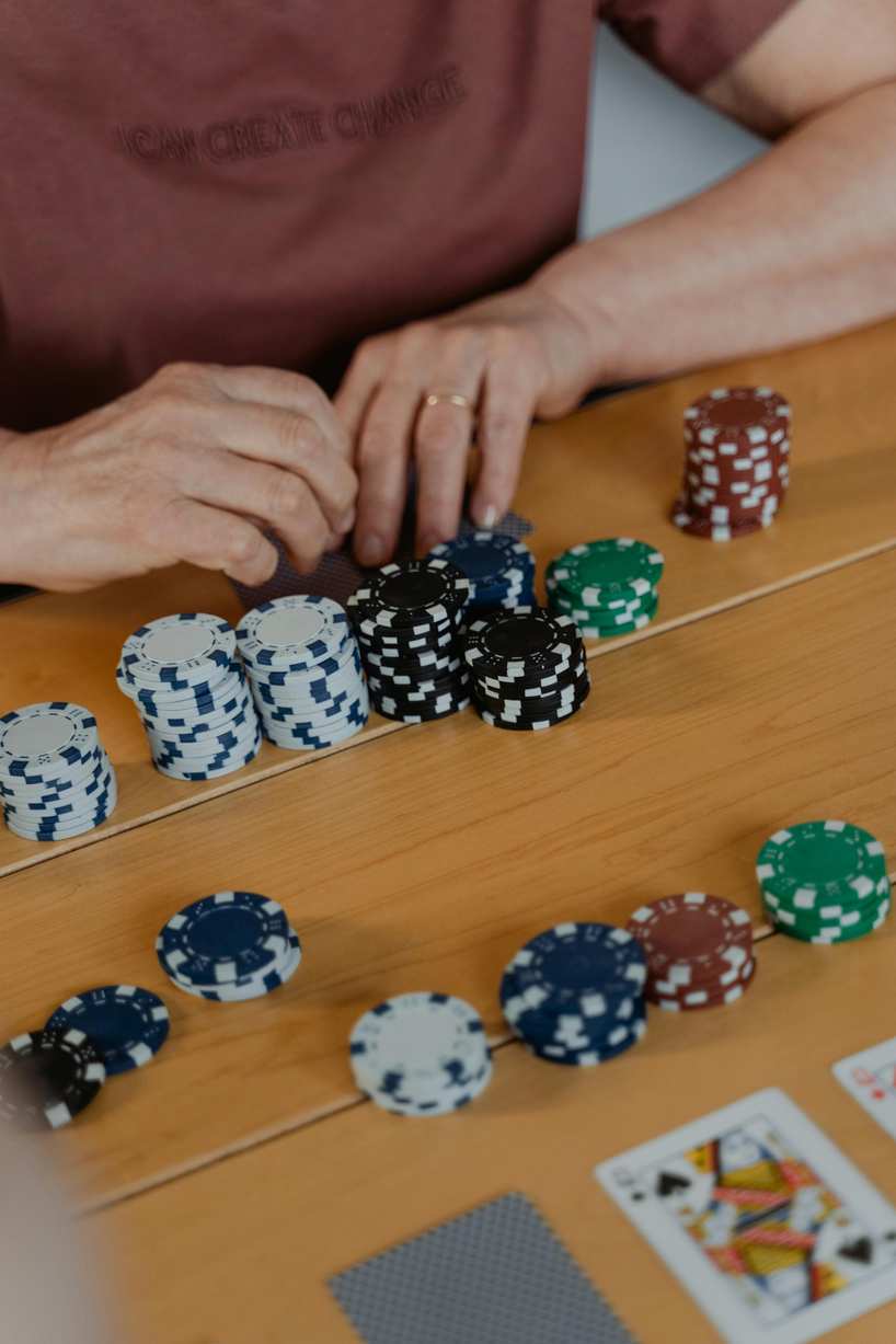 redcherrycasino