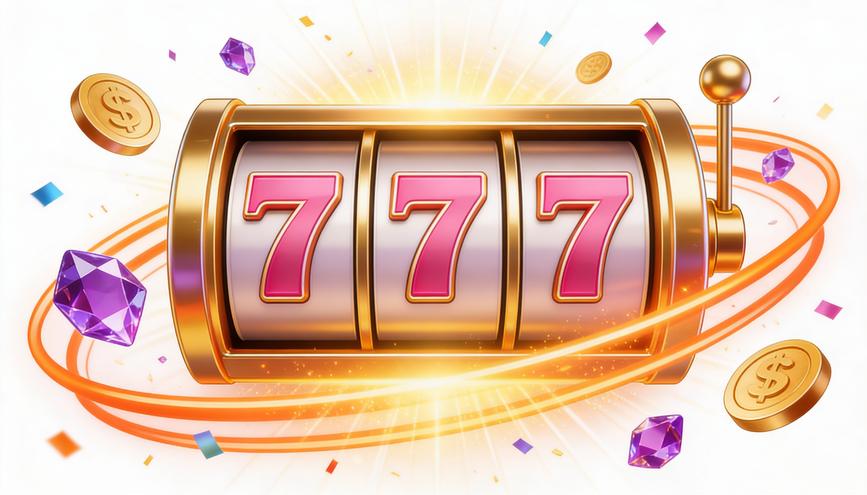 spinit casino iniciar sesión
