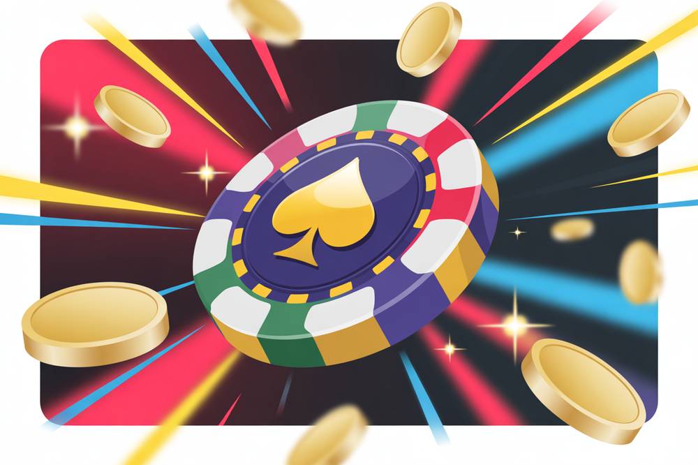https://wazbeecasino-at.com