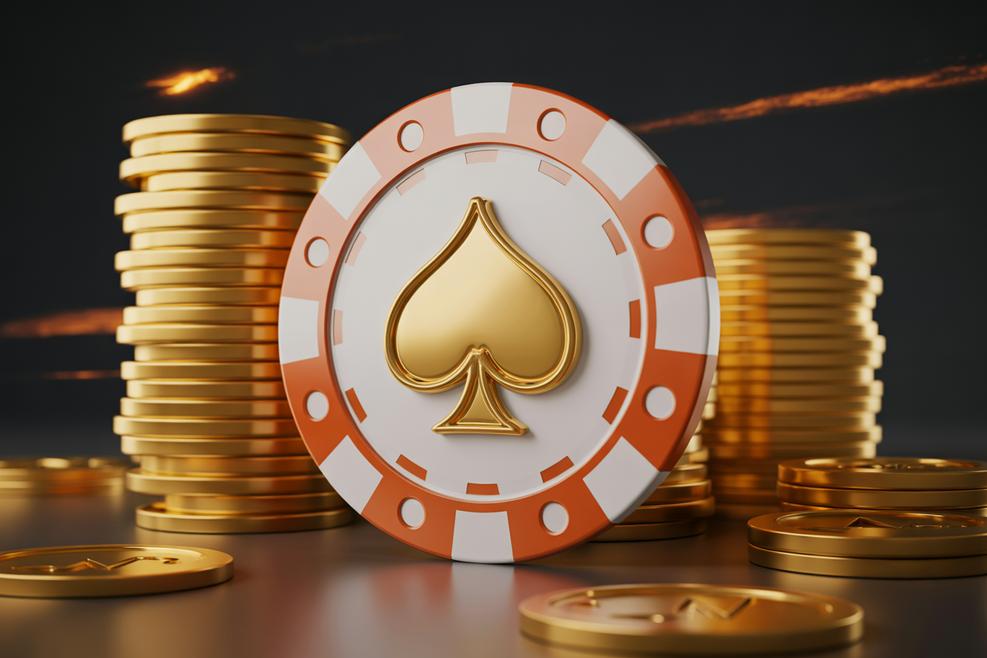 supremo casino supremo casino