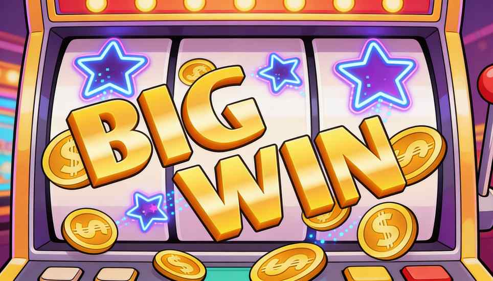 cleopatracasinos.com cleopatracasinos.com