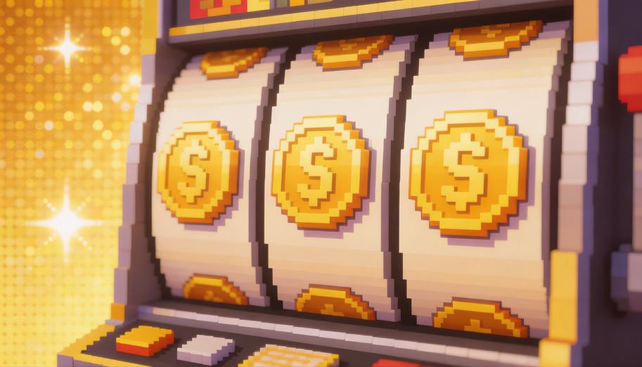 Stelario casino Stelario casino