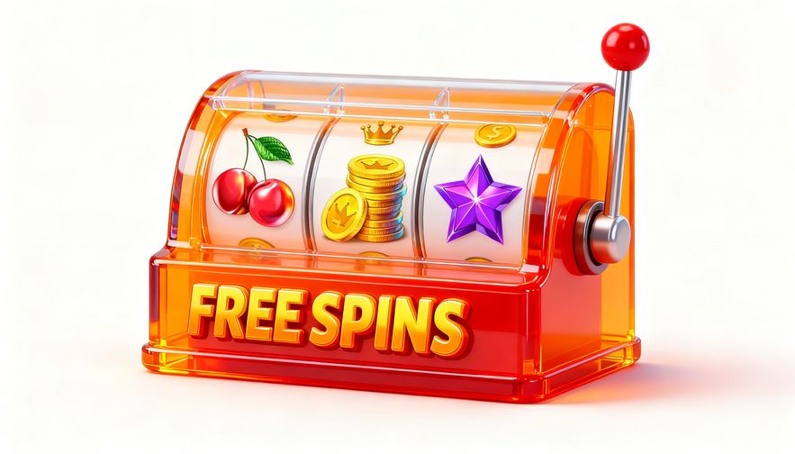 Mr Jones Casino Mr Jones Casino
