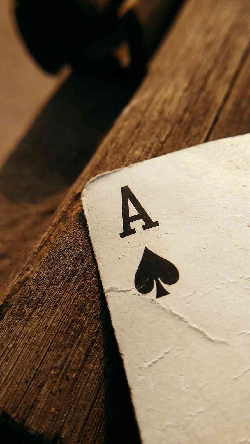 boho casino 2026