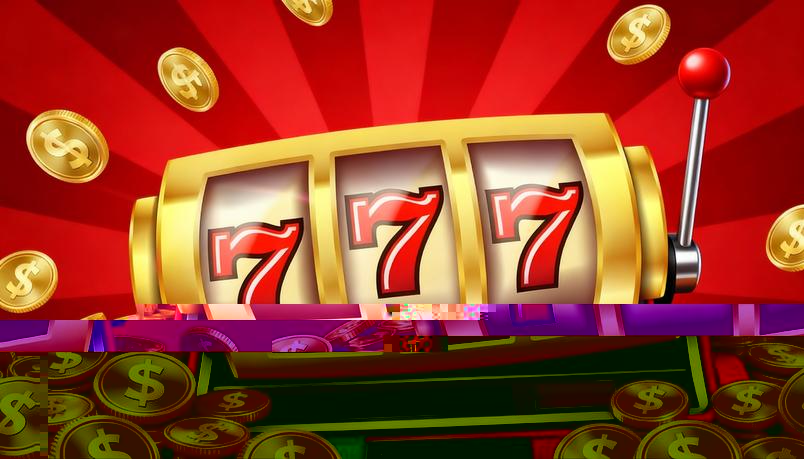 roo casino