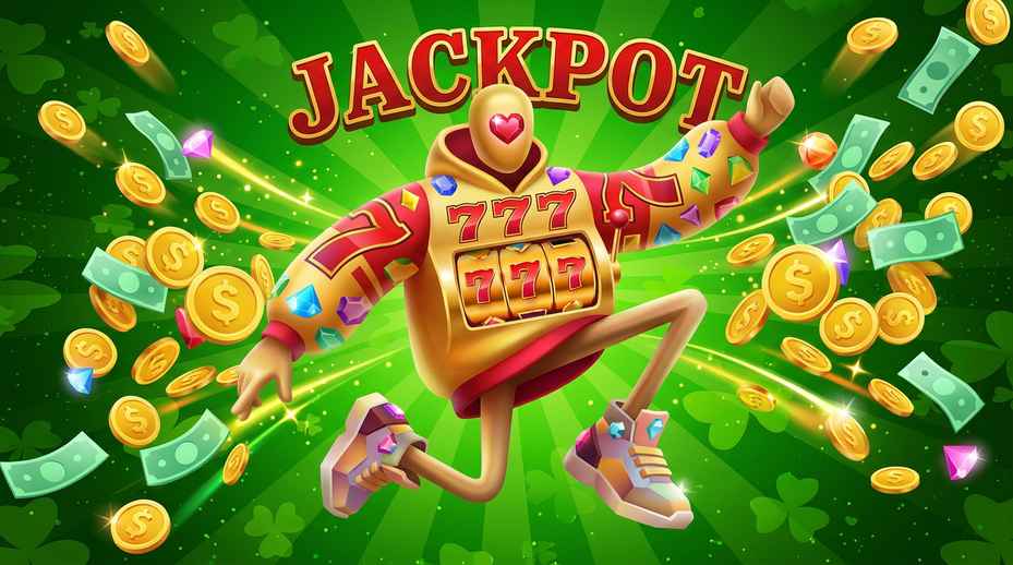 https://rxcasino.org