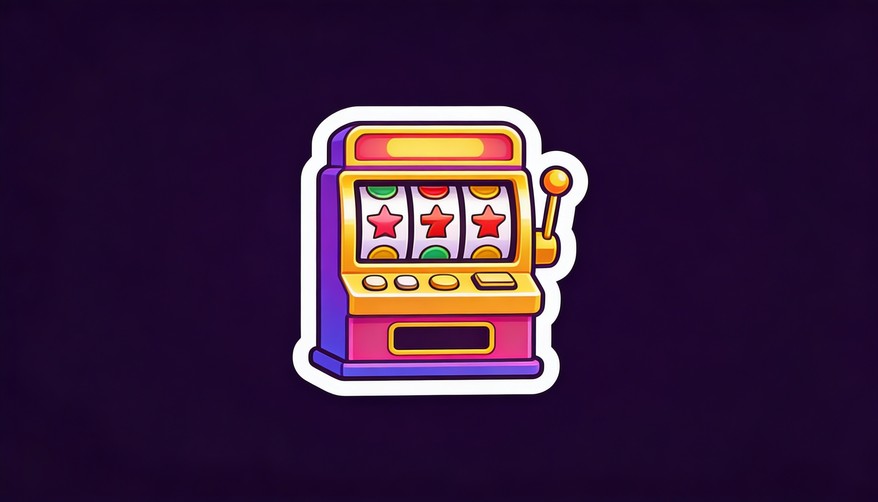 winning days casino 2026