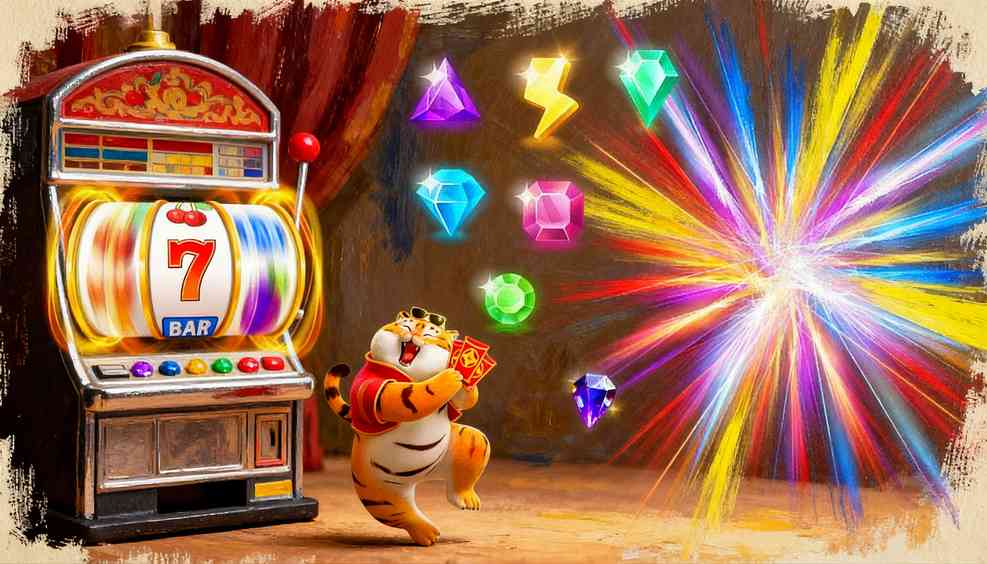 https://redcherrycasinos.com/