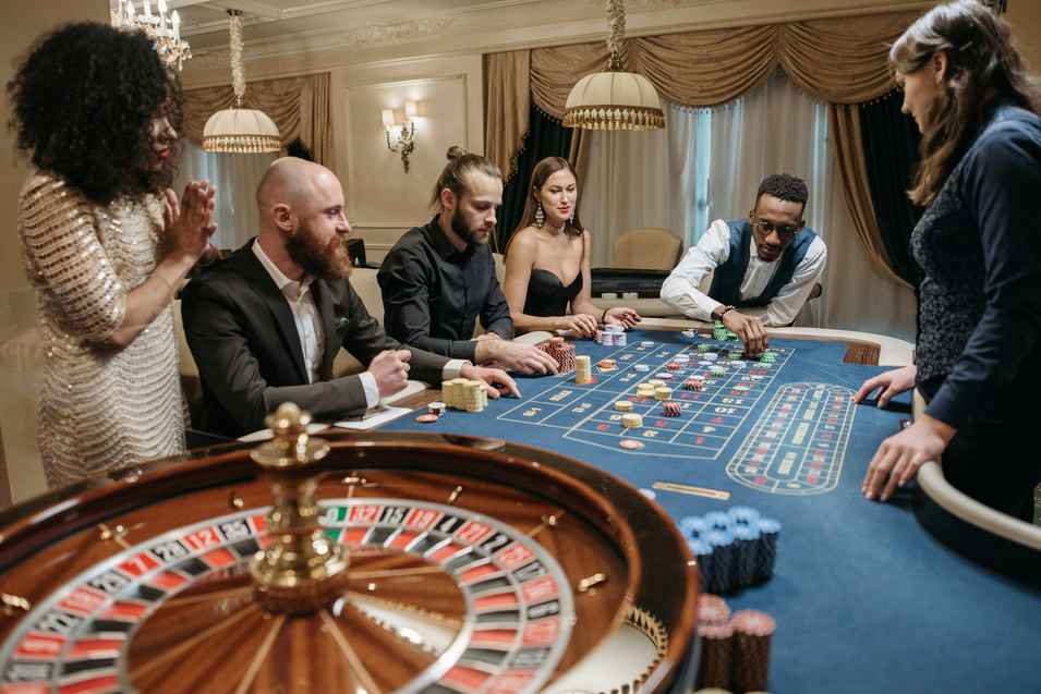 spinfever casino 2026
