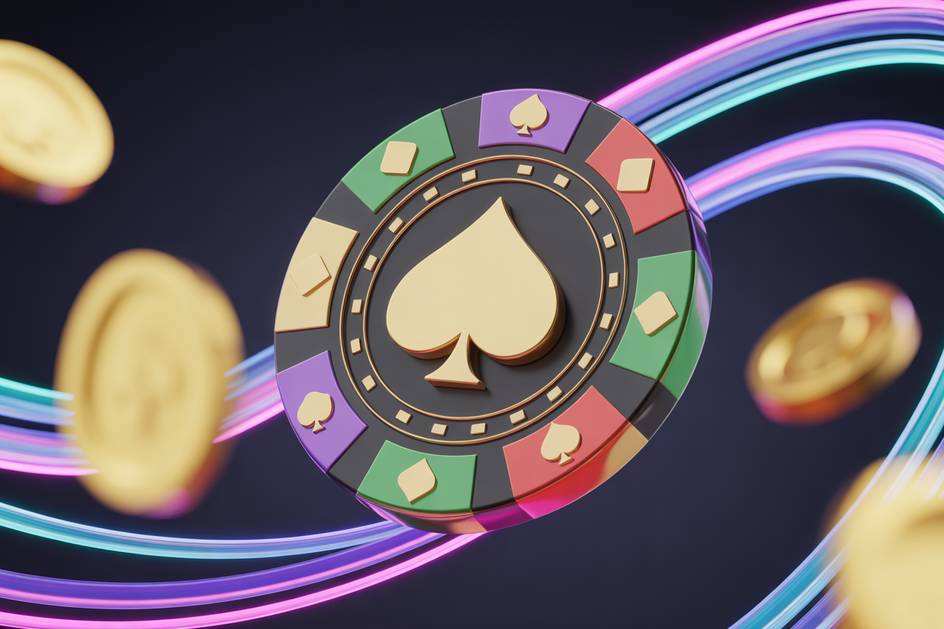 incognito casino 2026 incognito casino 2026