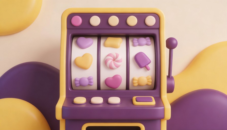 https://candy-casinonz.com/