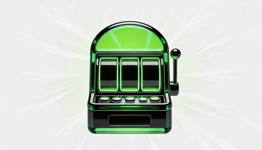 immerioncasinos.net