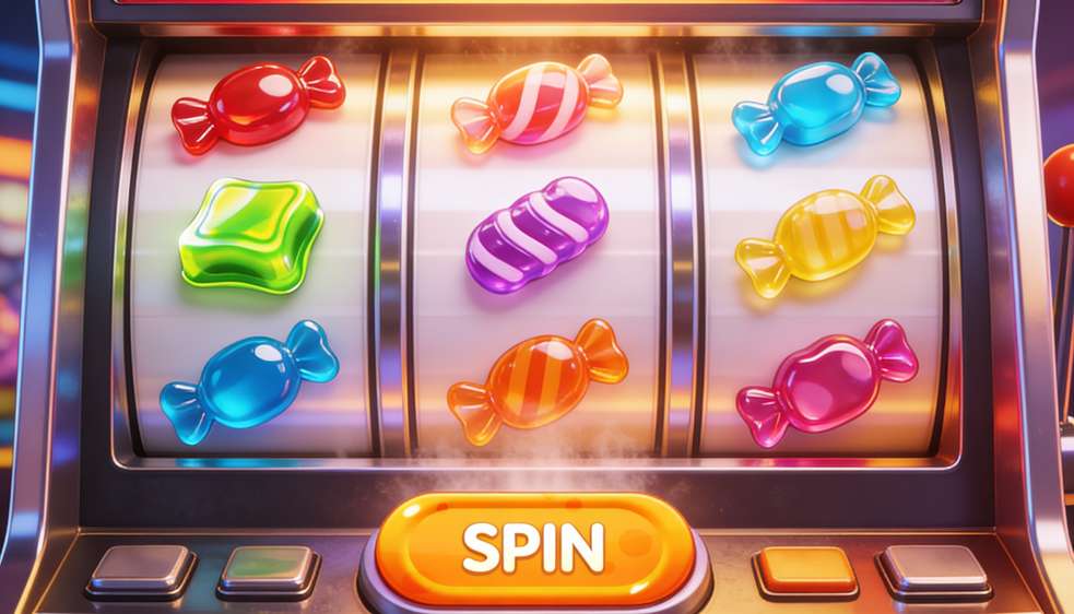 Gransinocasino