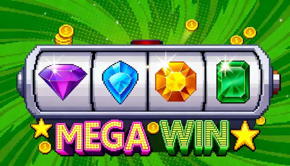 https://realspin-casino.com/ https://realspin-casino.com/