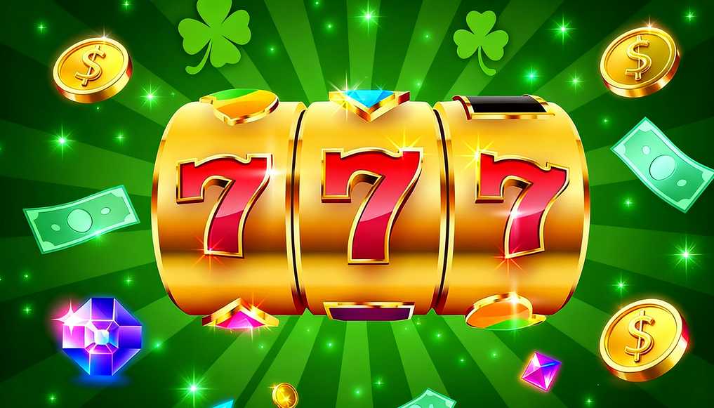 https://olympusbet-casinode.com https://olympusbet-casinode.com