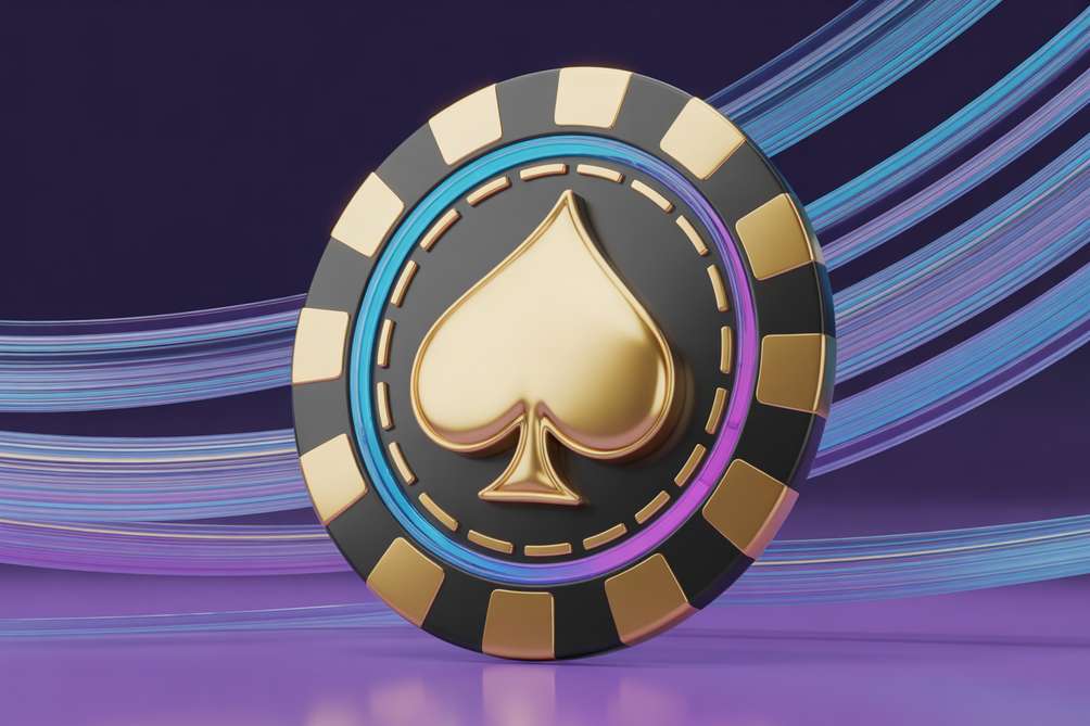 https://olympusbet-casinode.com/ https://olympusbet-casinode.com/