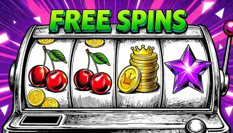 casino 5 gringos