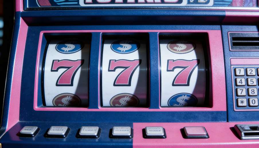 Goldwin casino mobile Goldwin casino mobile