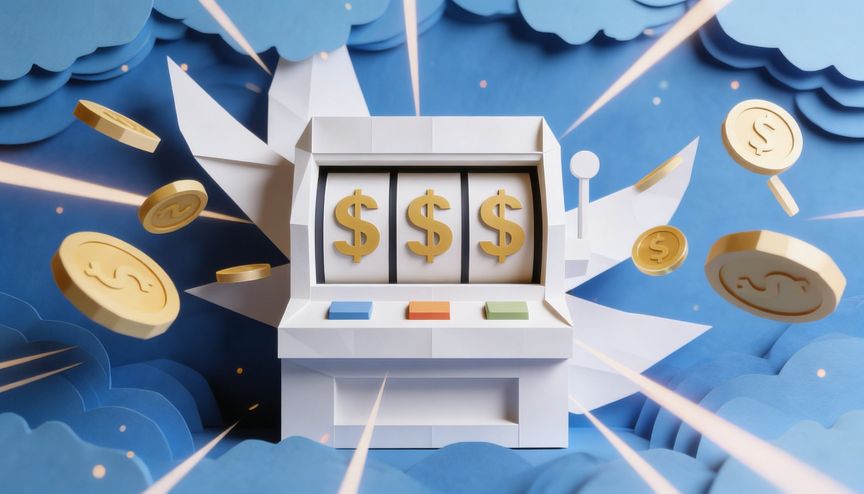 royalfortune-casinos.com