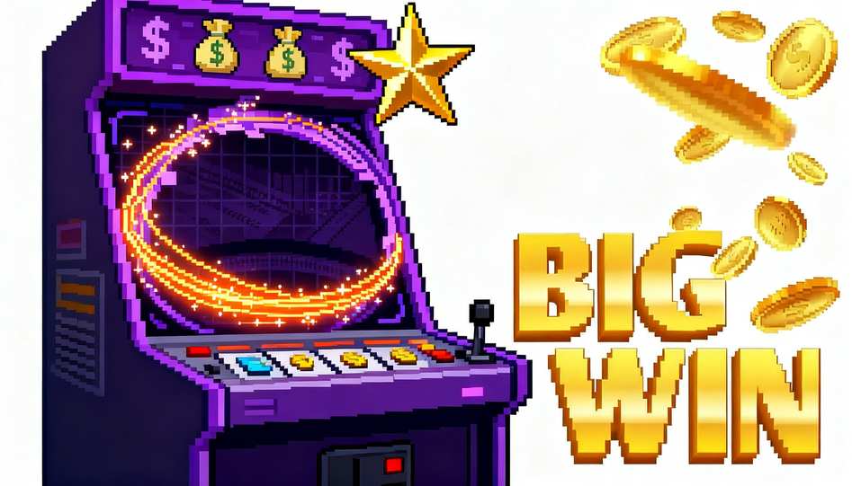 https://nyxbets-casinos.com