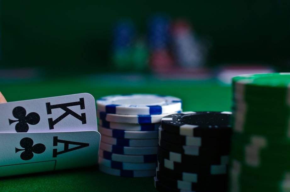 Fairspin casino app