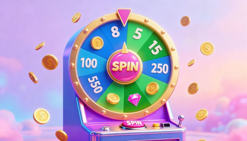 https://binobetcasinos.com