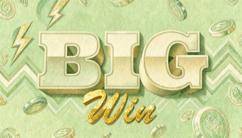 Winner casino Australia
