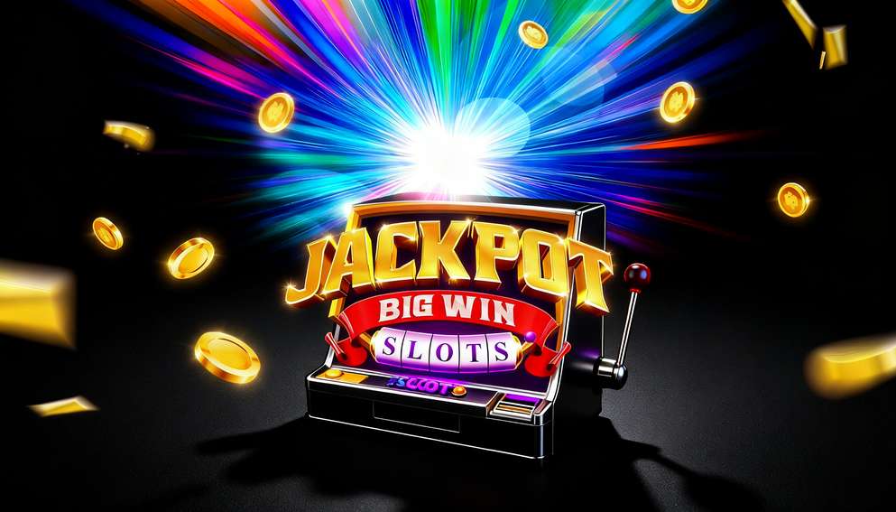 https://shazamcasinosau.com