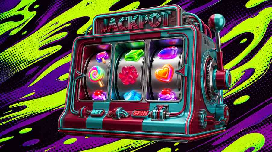 BetAlice casino BetAlice casino