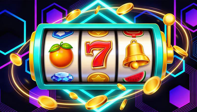 Trips casino Trips casino