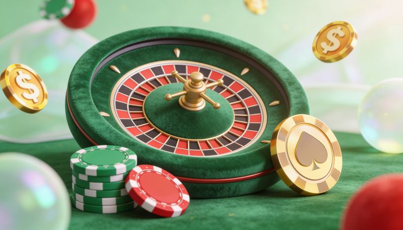 https://luckyowlcasino-nz.com