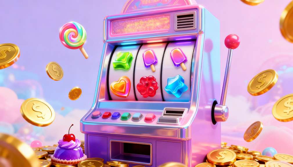 prive-casinos.org